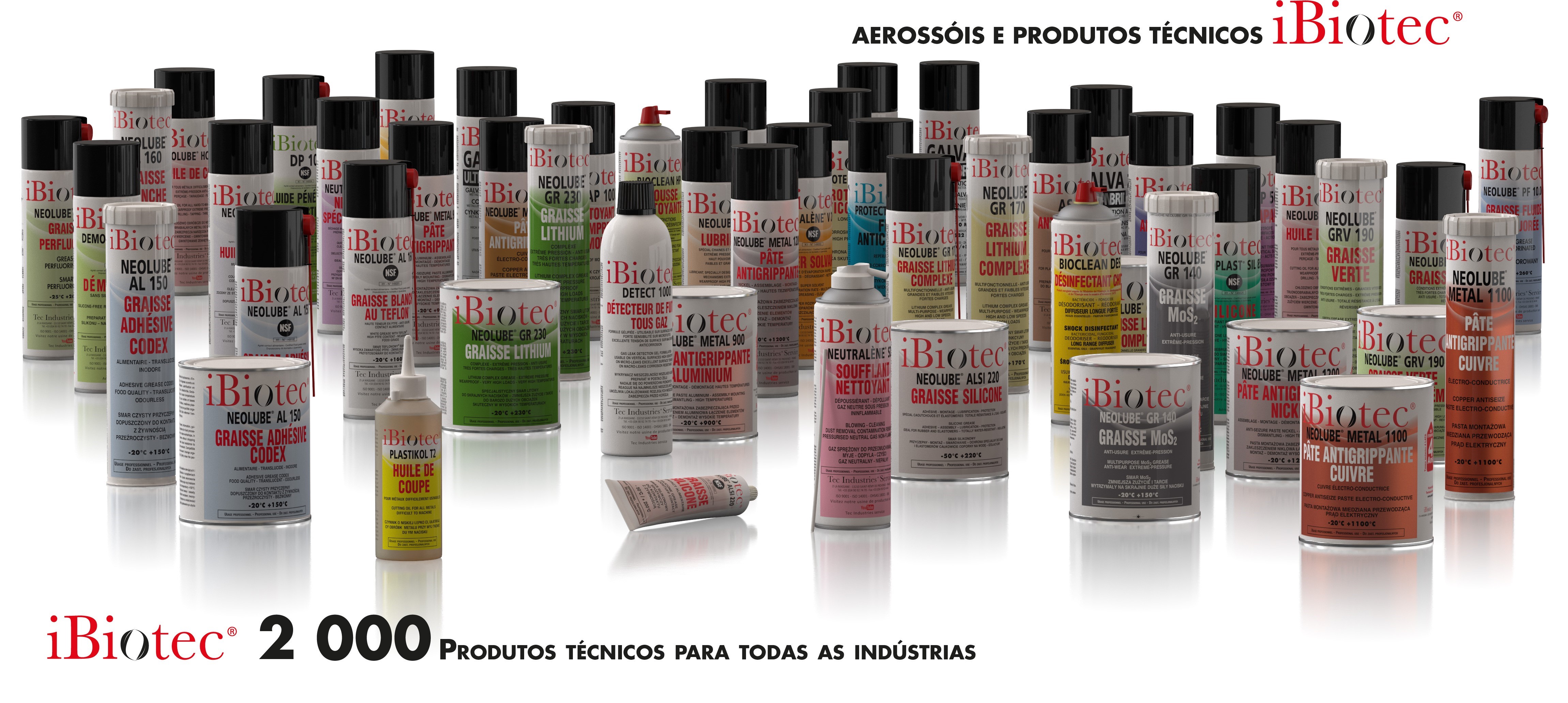 Cera fluidizada para uma proteção anticorrosão de duração muito longa em todos os metais. Corpo oco. Expedições marítimas. ISO 9227 1056 h. proteção anticorrosão, spray proteção anticorrosão, produto anticorrosão, cera anticorrosão, proteção anticorrosão metais, proteção anticorrosão ibiotec, proteção antiferrugem, proteção antioxidação. Fabricantes produtos anticorrosão. Fornecedores produtos anticorrosão. Produtos anticorrosão. Anticorrosão. Anticorrosão corpo oco. Anticorrosão longa duração. Anticorrosão todos os metais. Cera anticorrosão. Spray anticorrosão. Bomba para anticorrosão. Sprays técnicos. Sprays de manutenção. Fornecedores de sprays. Fabricantes de sprays